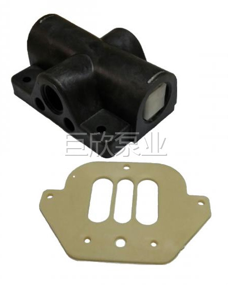 1466684111946446.jpg 40塑料氣閥配件水印.jpg