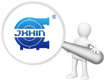 1520159156646889.jpg 12.jpg