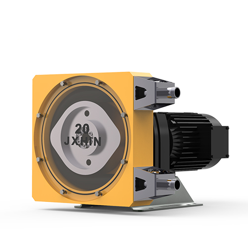 1583495158284202.jpg 沒(méi)LOGO20圖.jpg