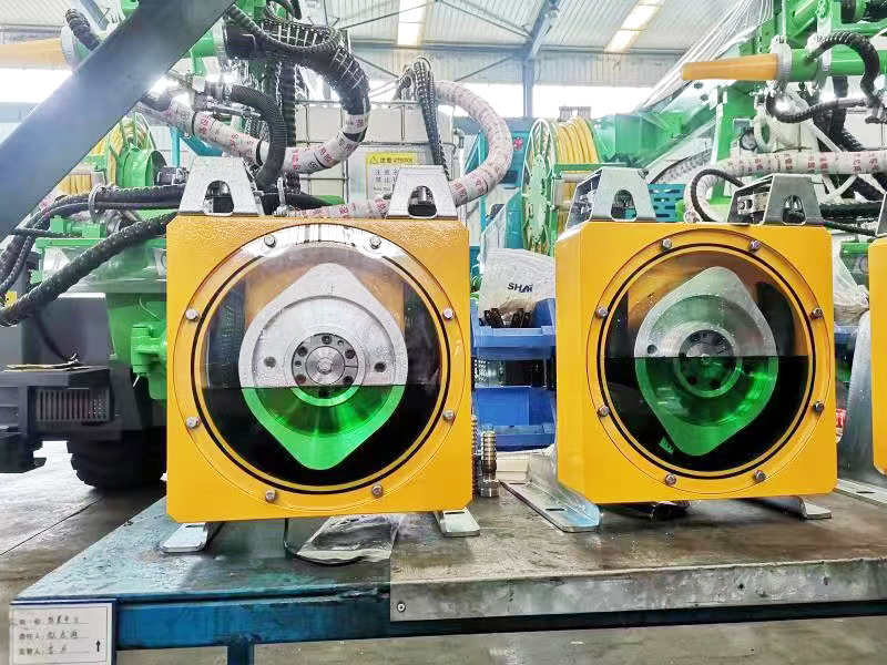 1648781661517888.jpg 6251d0b08f53b06b161ae9d229b6757.jpg