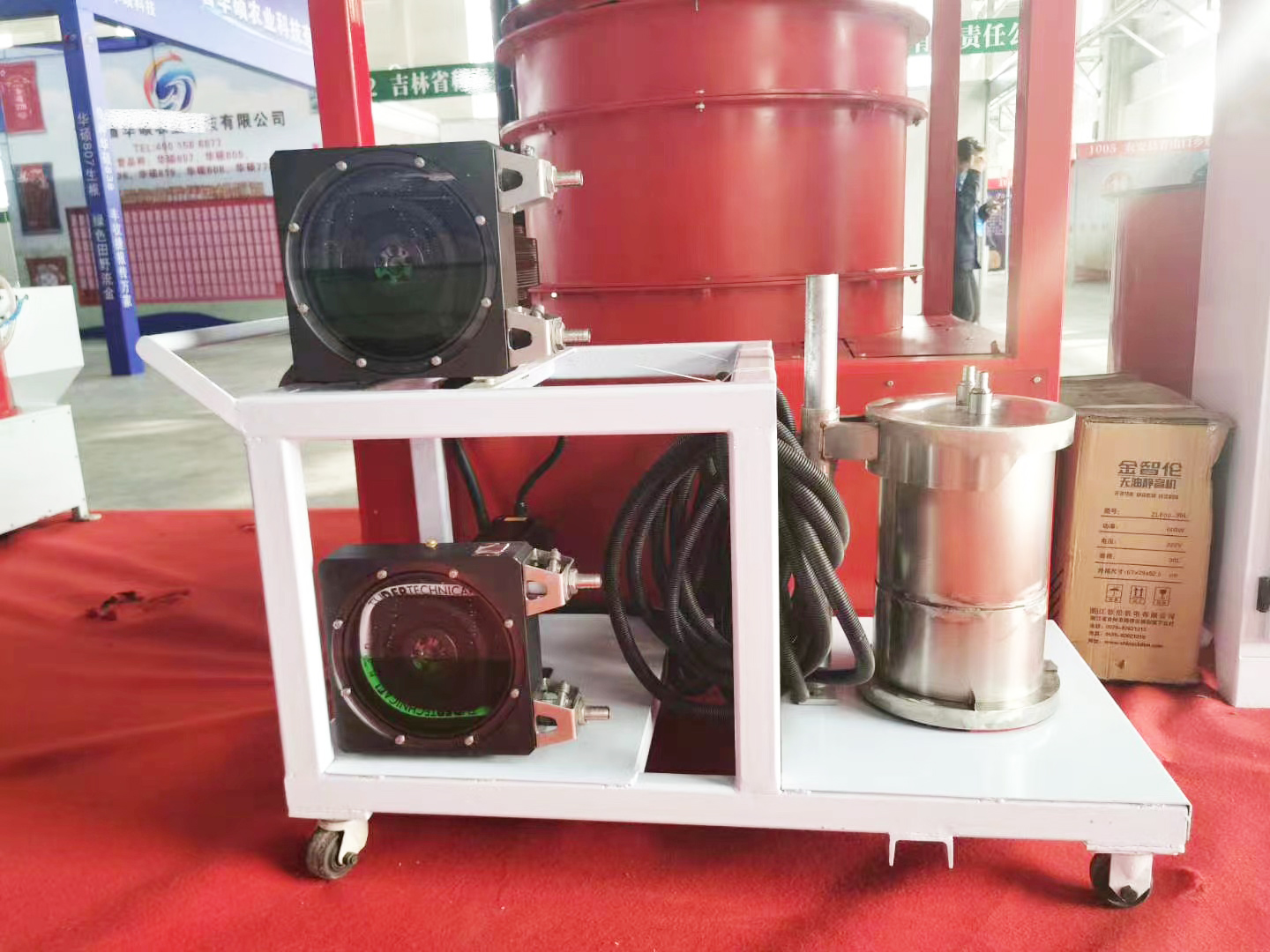 1648781983993880.jpg 14e3ab66c30638b296c86949fa22be4.jpg