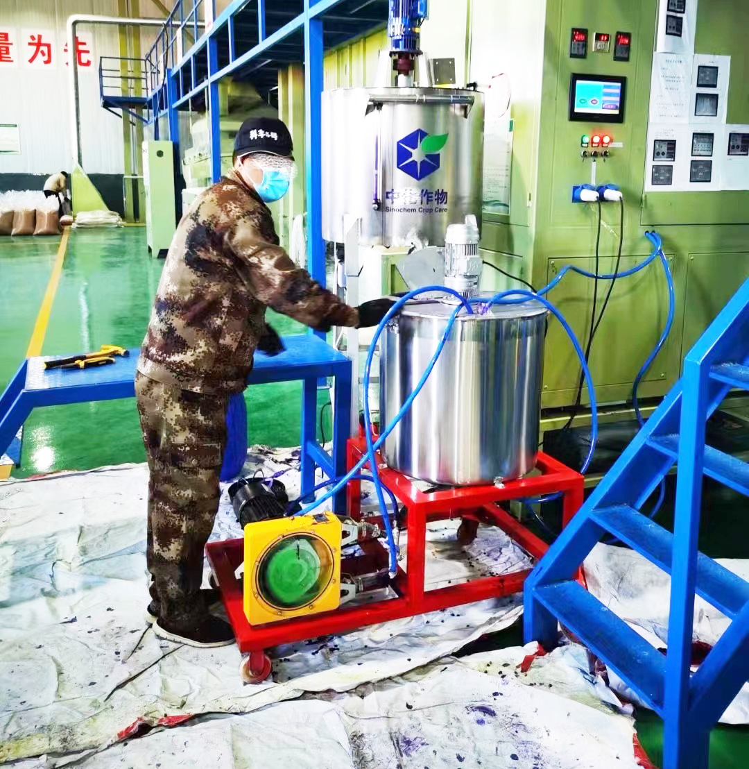 1648782841804961.jpg afe388a0b51044407740de22b3cddbf.jpg