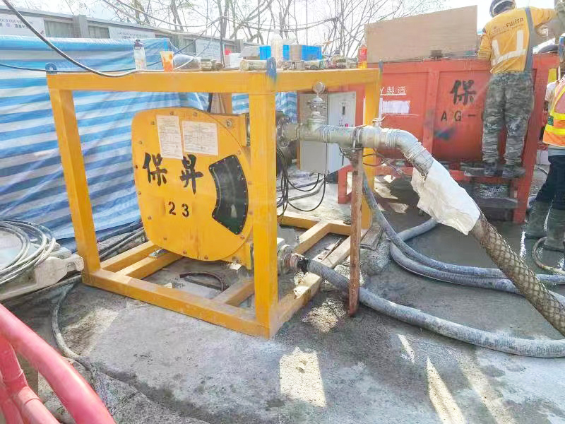 1648783384366030.jpg ec85e92892180242f77d603bfe7400e.jpg