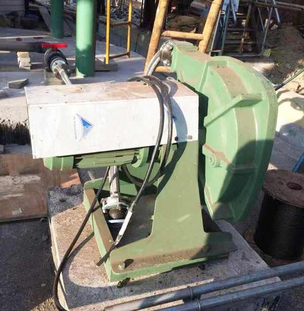 1648783754507700.jpg 微信圖片_20190922112657.jpg