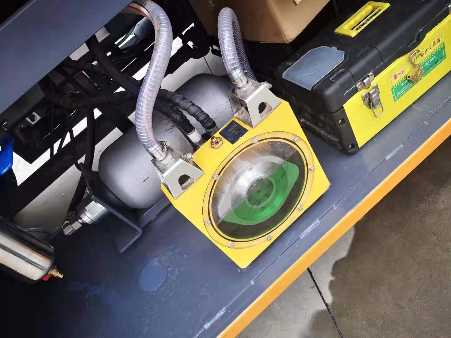 1648784266746500.jpg b983330a6c0f8b73ba8fa566d515920.jpg